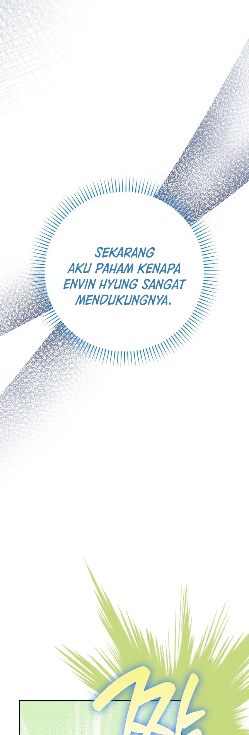 Chapter 78 - halaman 68