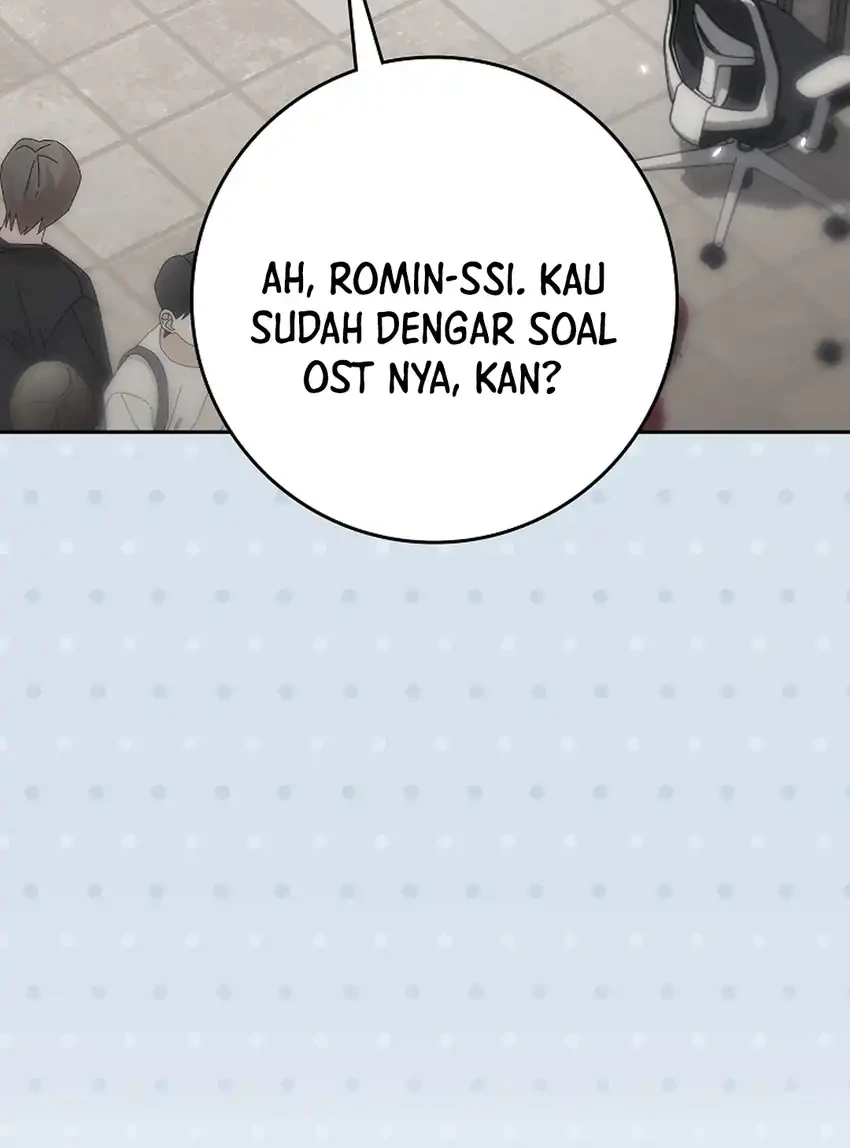 Chapter 78 - halaman 71
