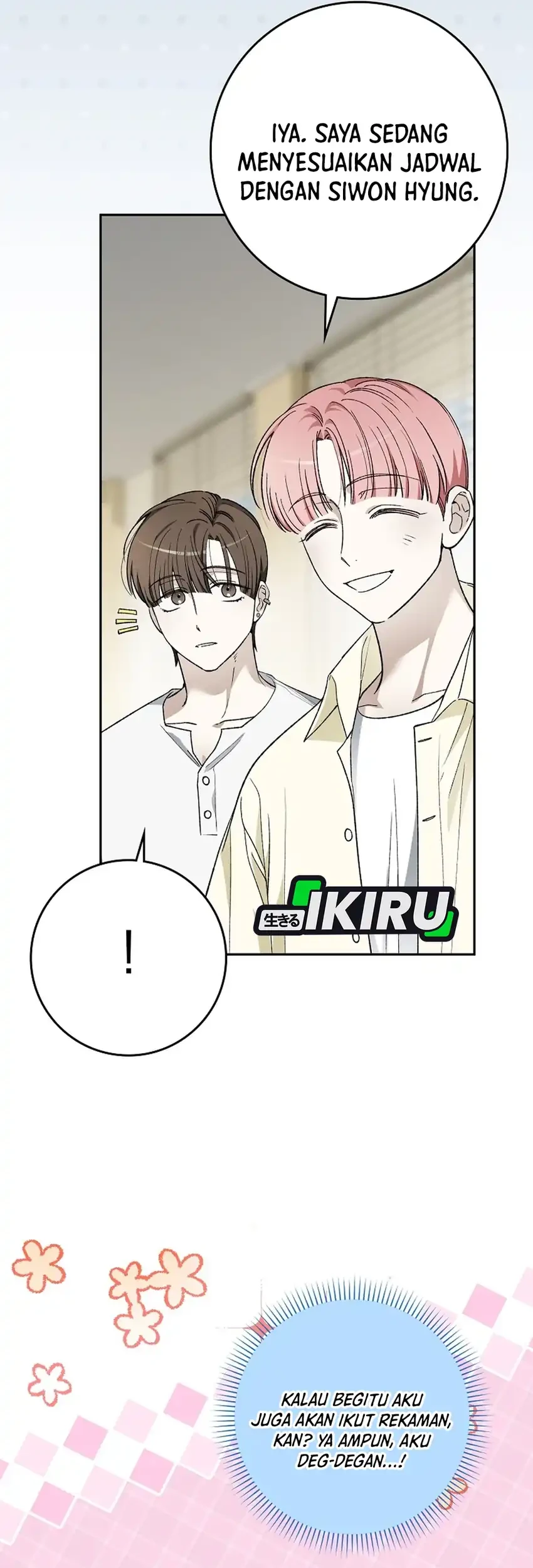 Chapter 78 - halaman 72