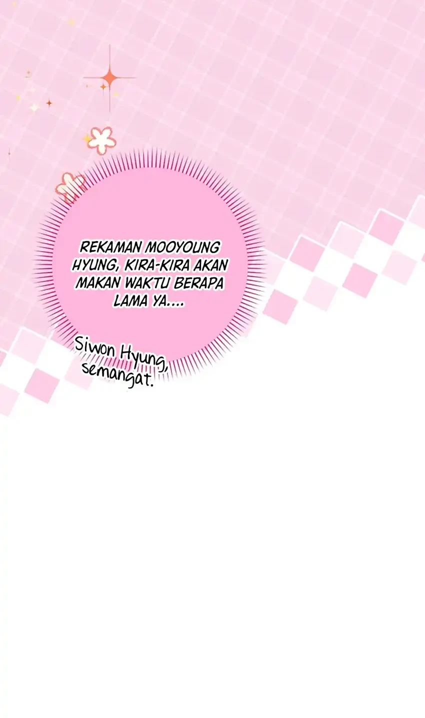 Chapter 78 - halaman 73
