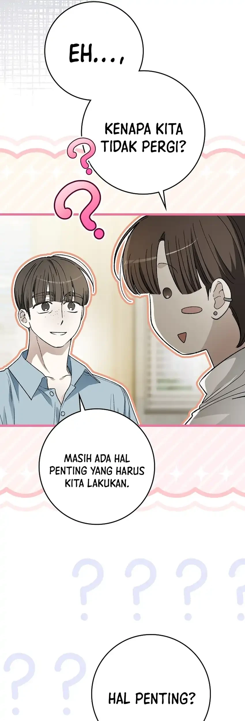 Chapter 78 - halaman 78