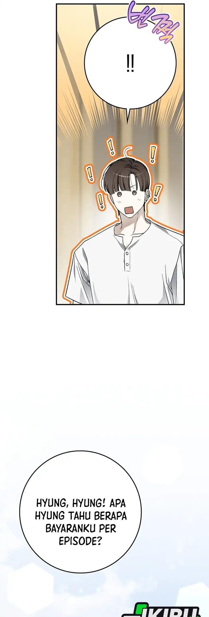 Chapter 78 - halaman 82