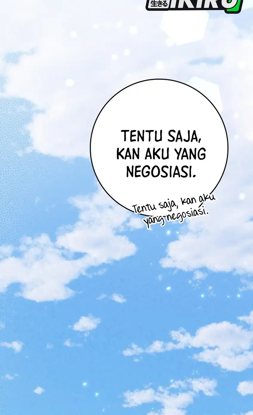Chapter 78 - halaman 83