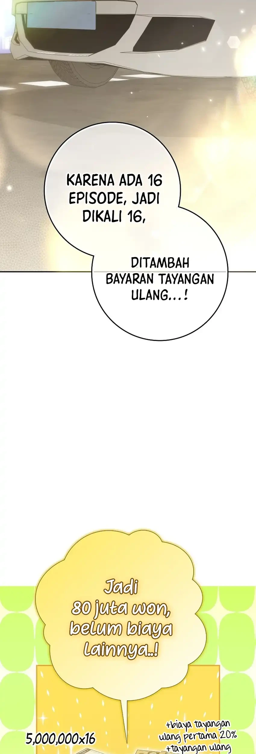 Chapter 78 - halaman 86
