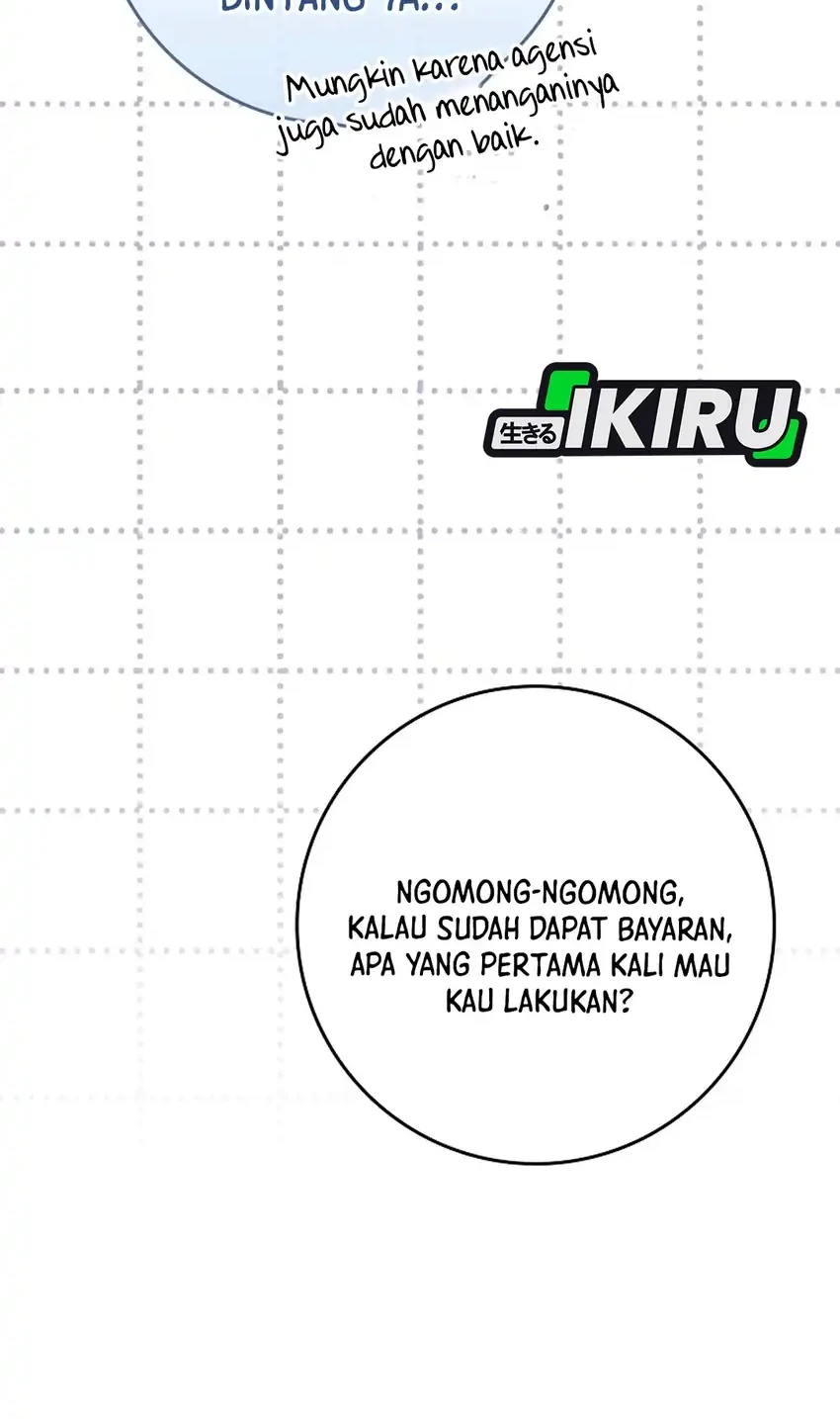 Chapter 78 - halaman 91