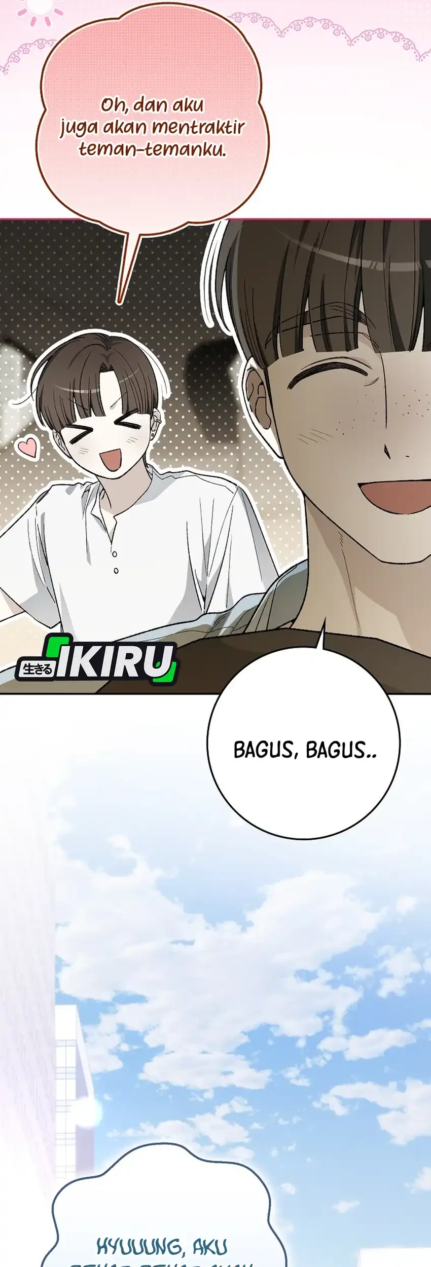 Chapter 78 - halaman 94