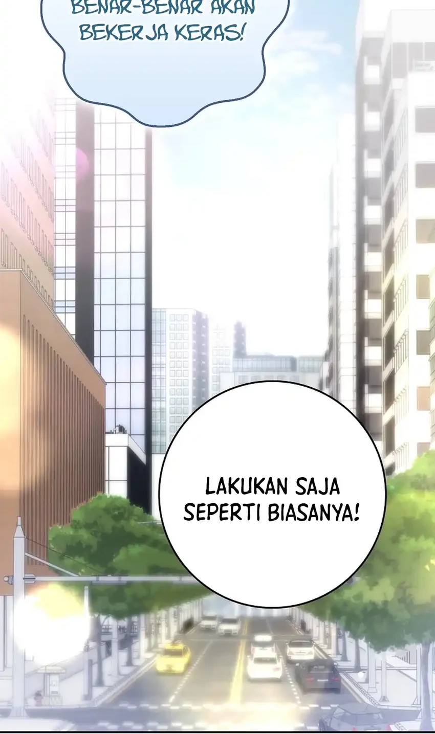 Chapter 78 - halaman 95