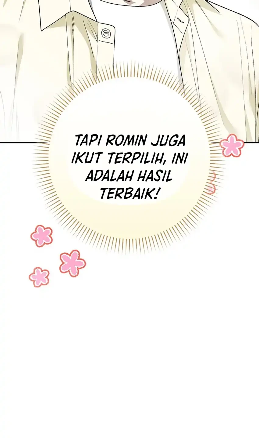 Chapter 78 - halaman 7