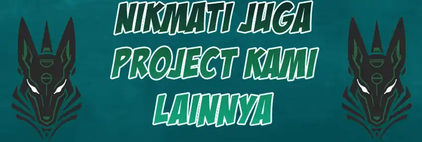 Chapter 78 - halaman 98