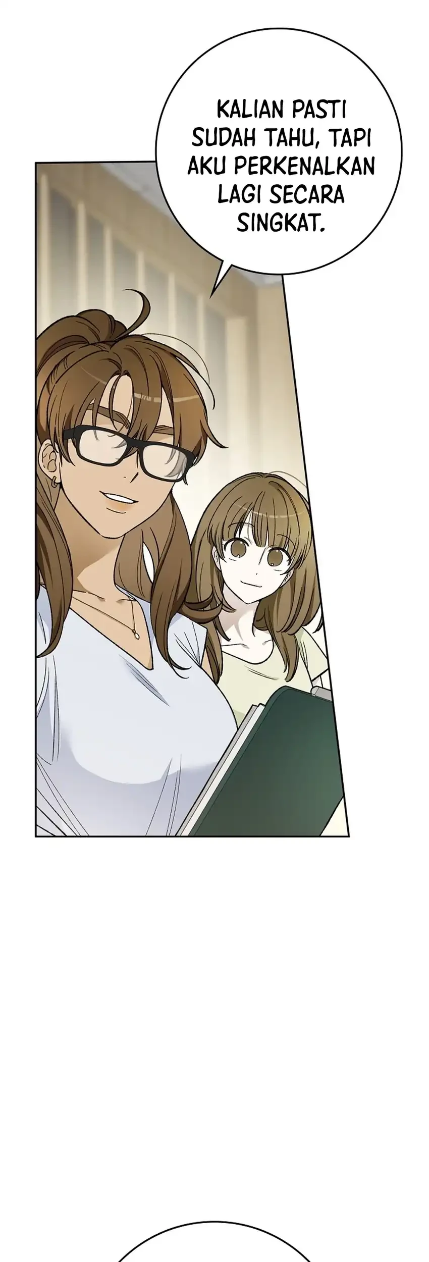 Chapter 78 - halaman 8