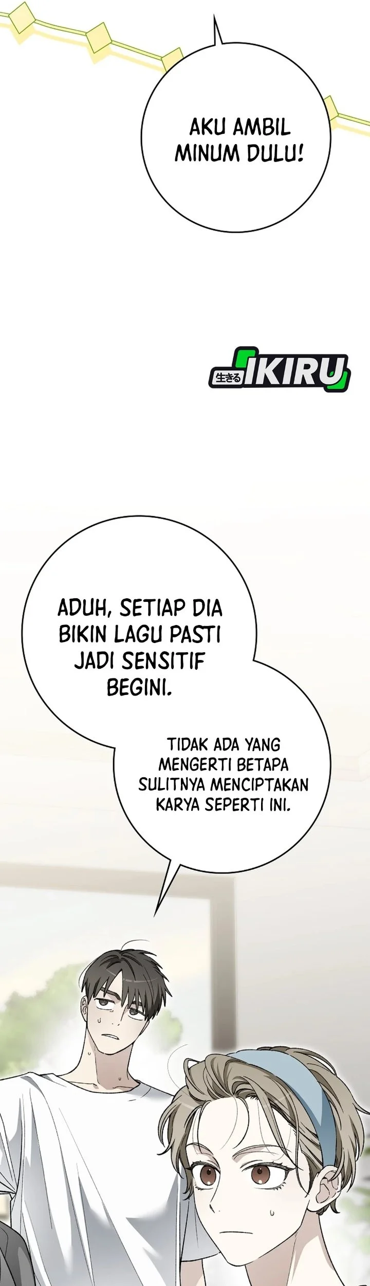 Chapter 79 - halaman 17