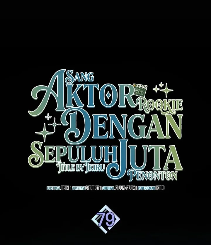 Chapter 79 - halaman 23