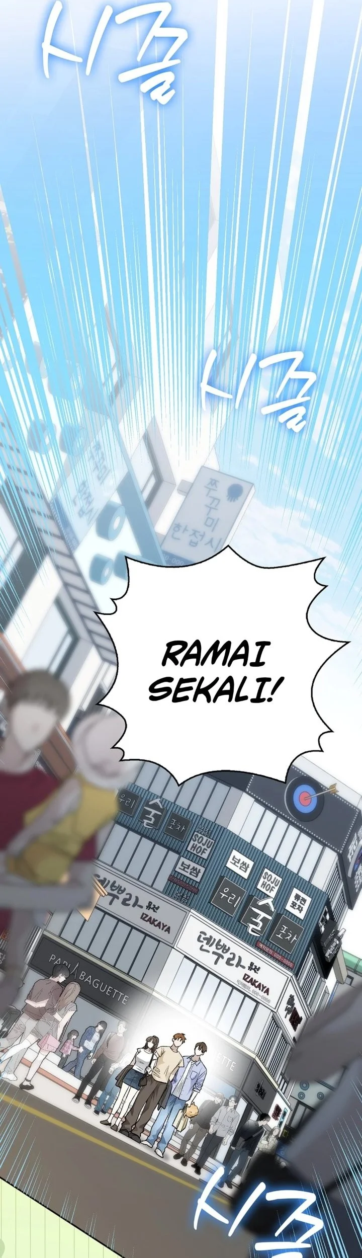 Chapter 79 - halaman 26