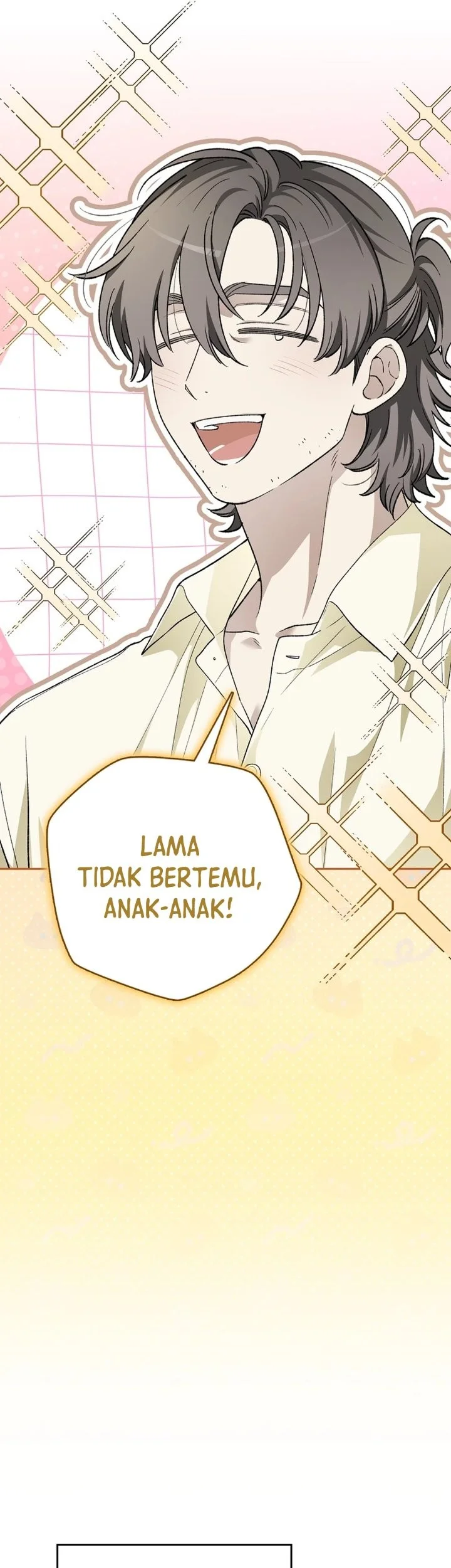 Chapter 79 - halaman 30