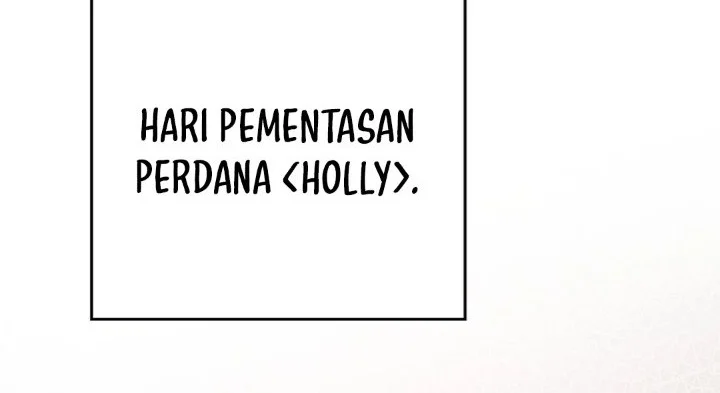 Chapter 79 - halaman 31