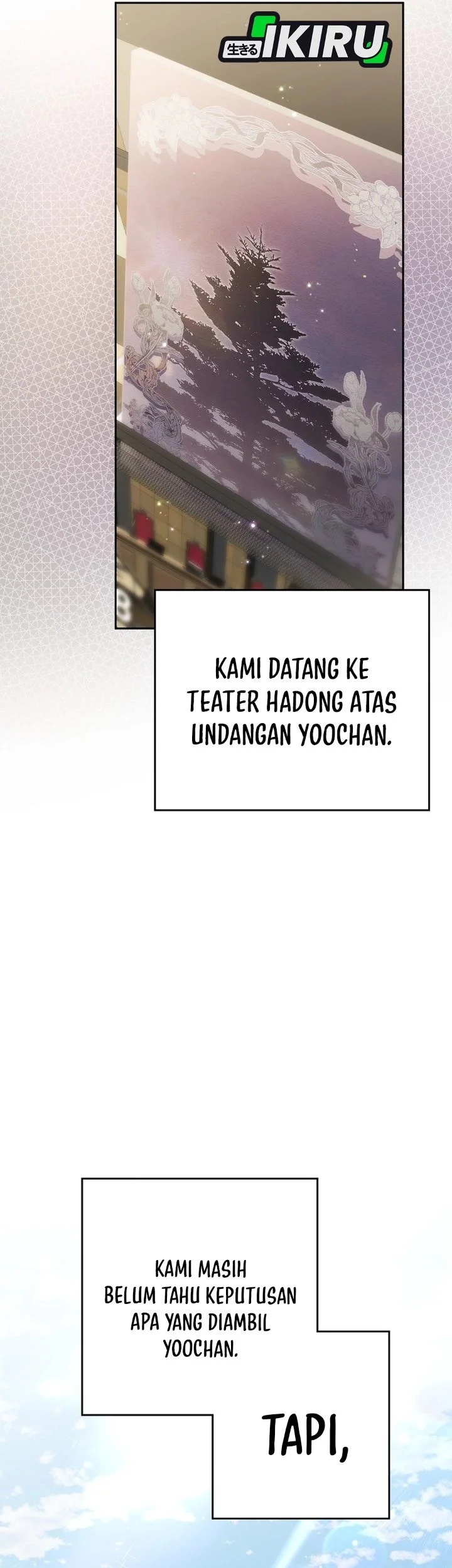 Chapter 79 - halaman 32