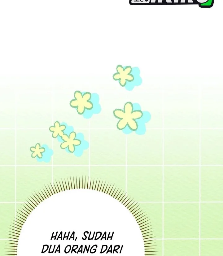 Chapter 79 - halaman 37