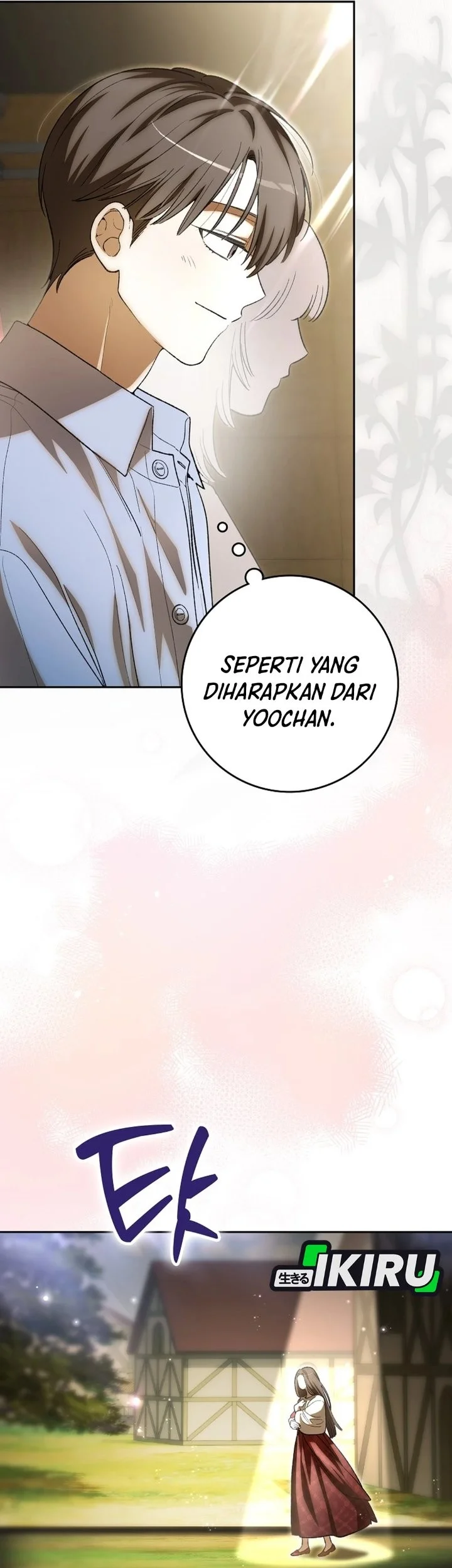 Chapter 79 - halaman 49