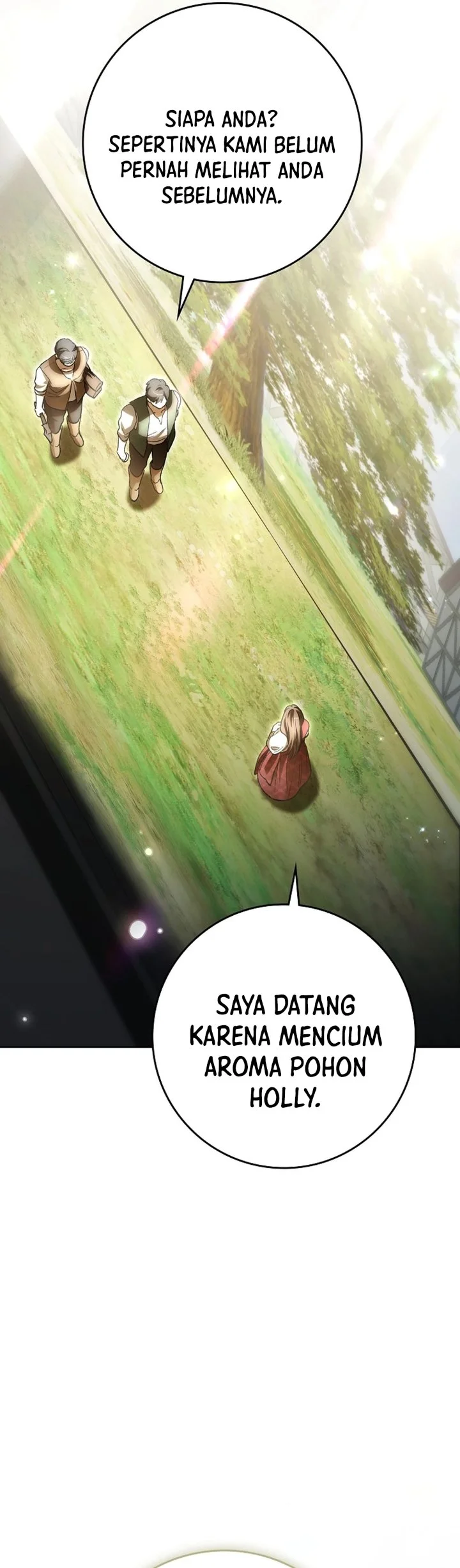 Chapter 79 - halaman 55