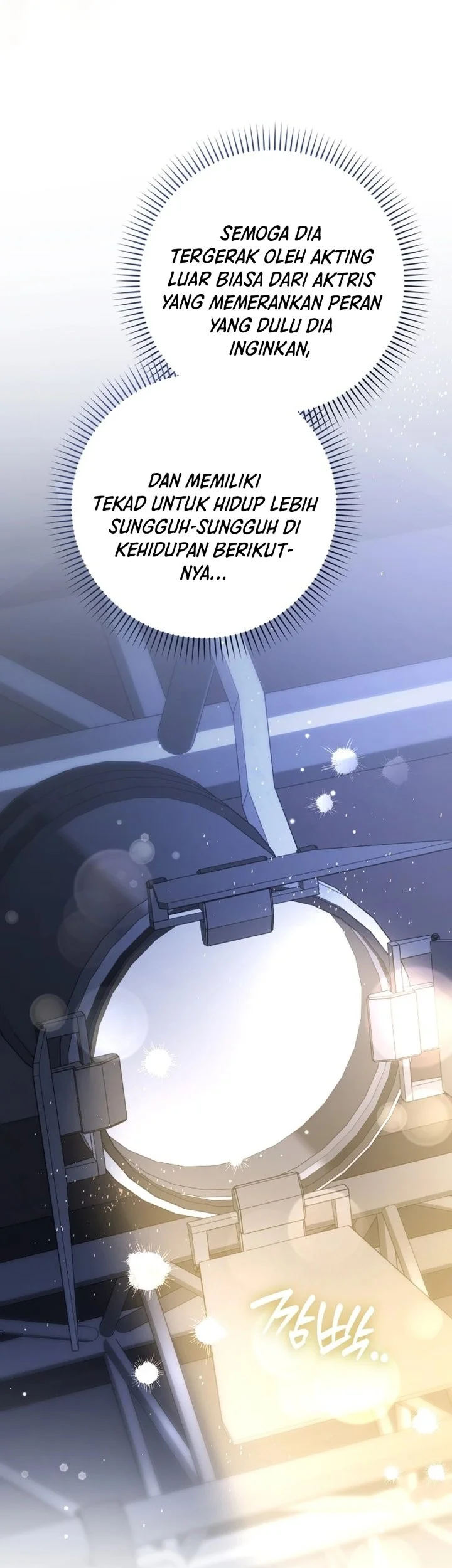 Chapter 79 - halaman 60
