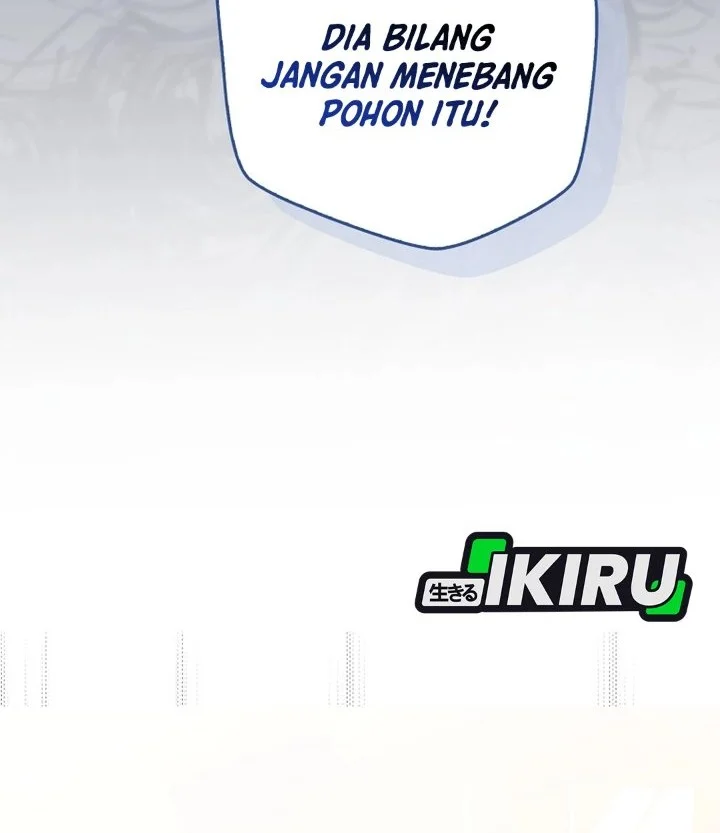 Chapter 79 - halaman 64