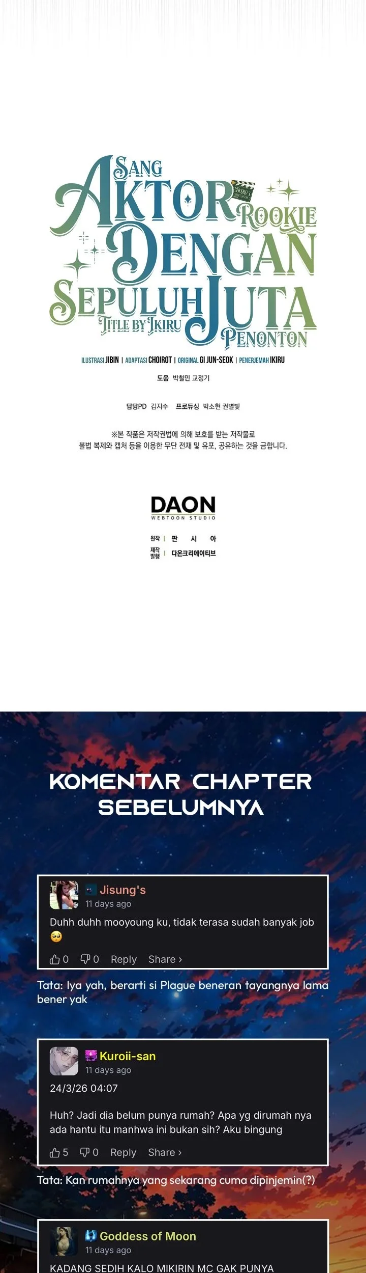 Chapter 79 - halaman 78