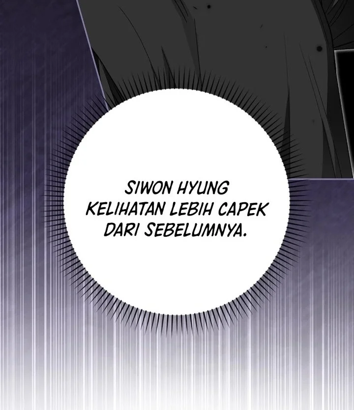 Chapter 79 - halaman 9