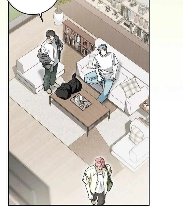 Chapter 79 - halaman 16