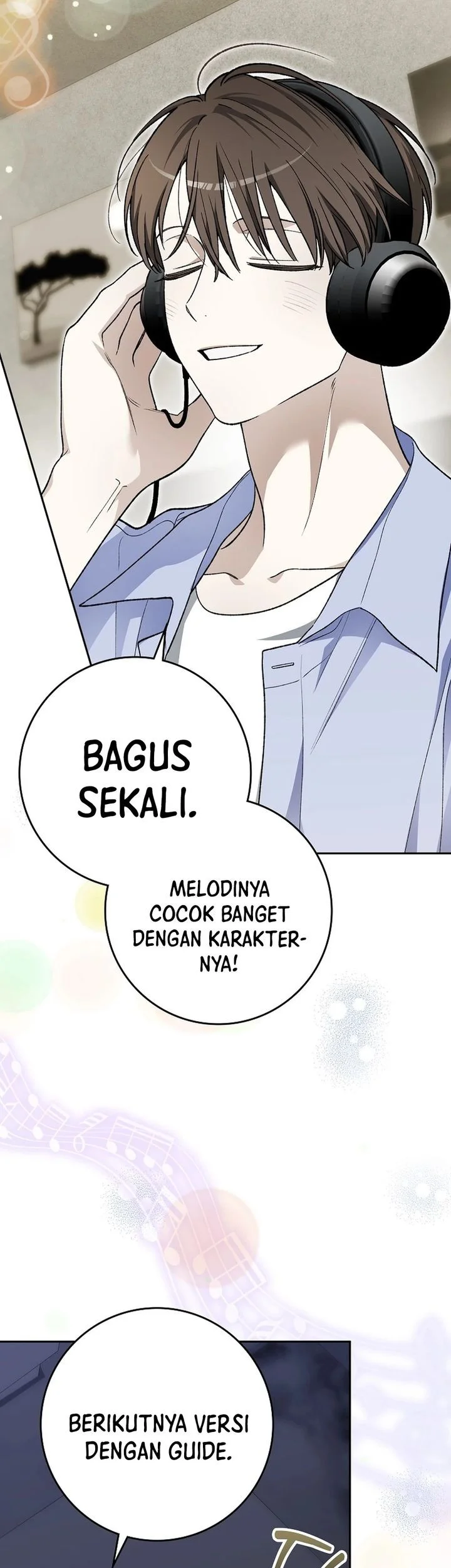 Chapter 80 - halaman 45