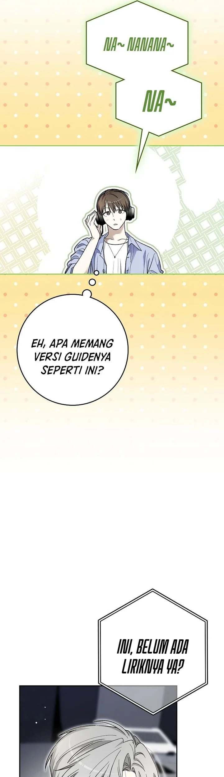 Chapter 80 - halaman 47