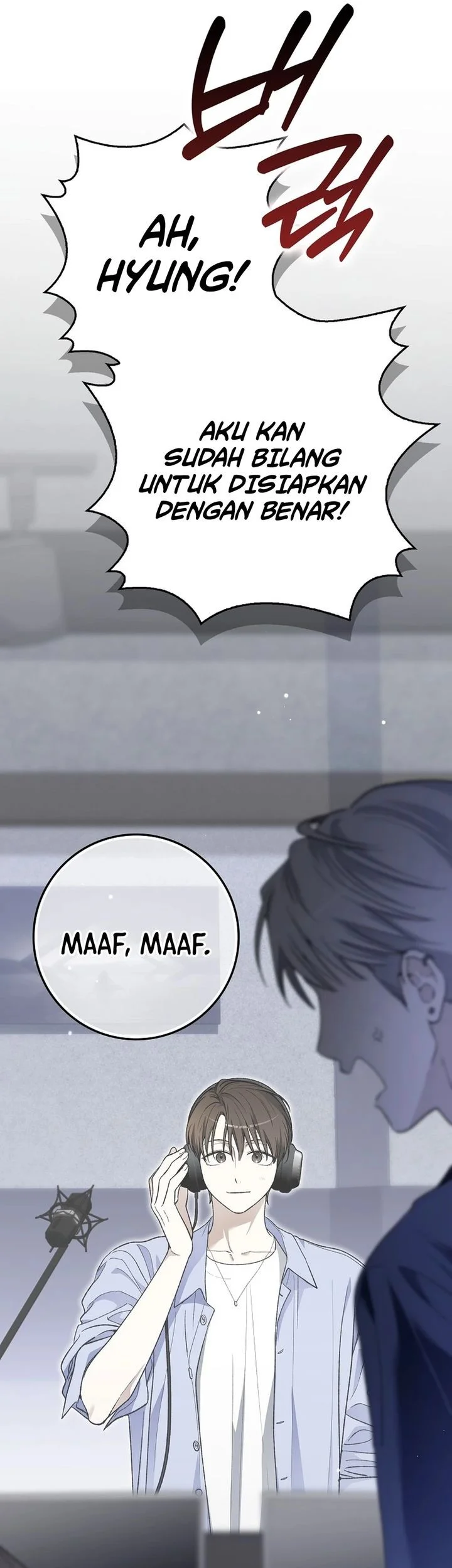 Chapter 80 - halaman 49