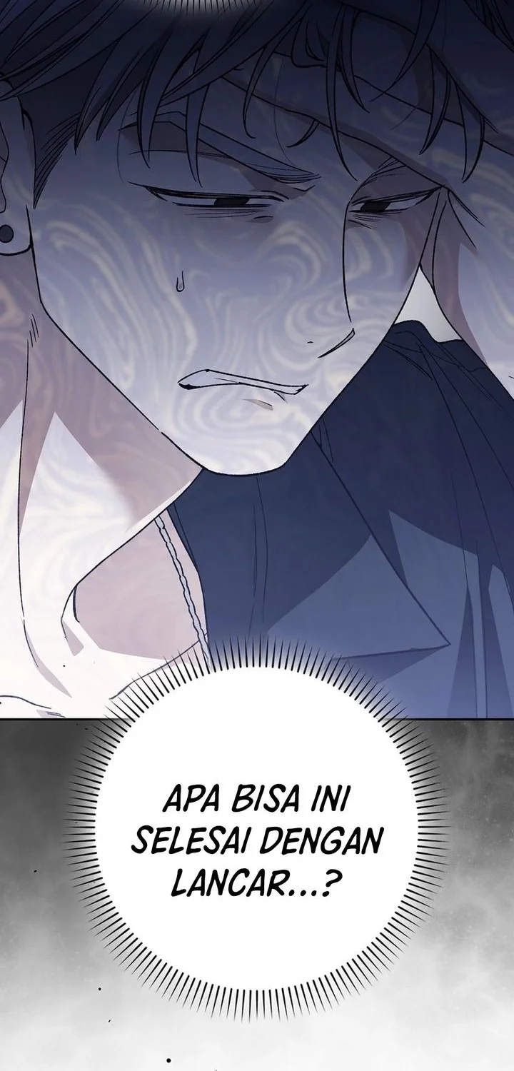 Chapter 80 - halaman 54