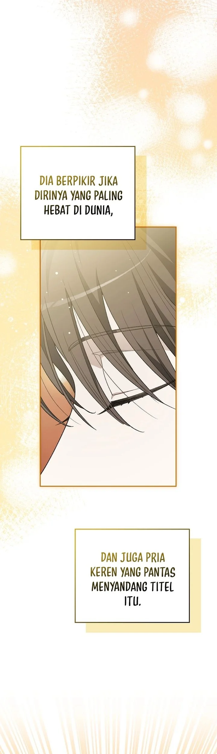 Chapter 80 - halaman 57
