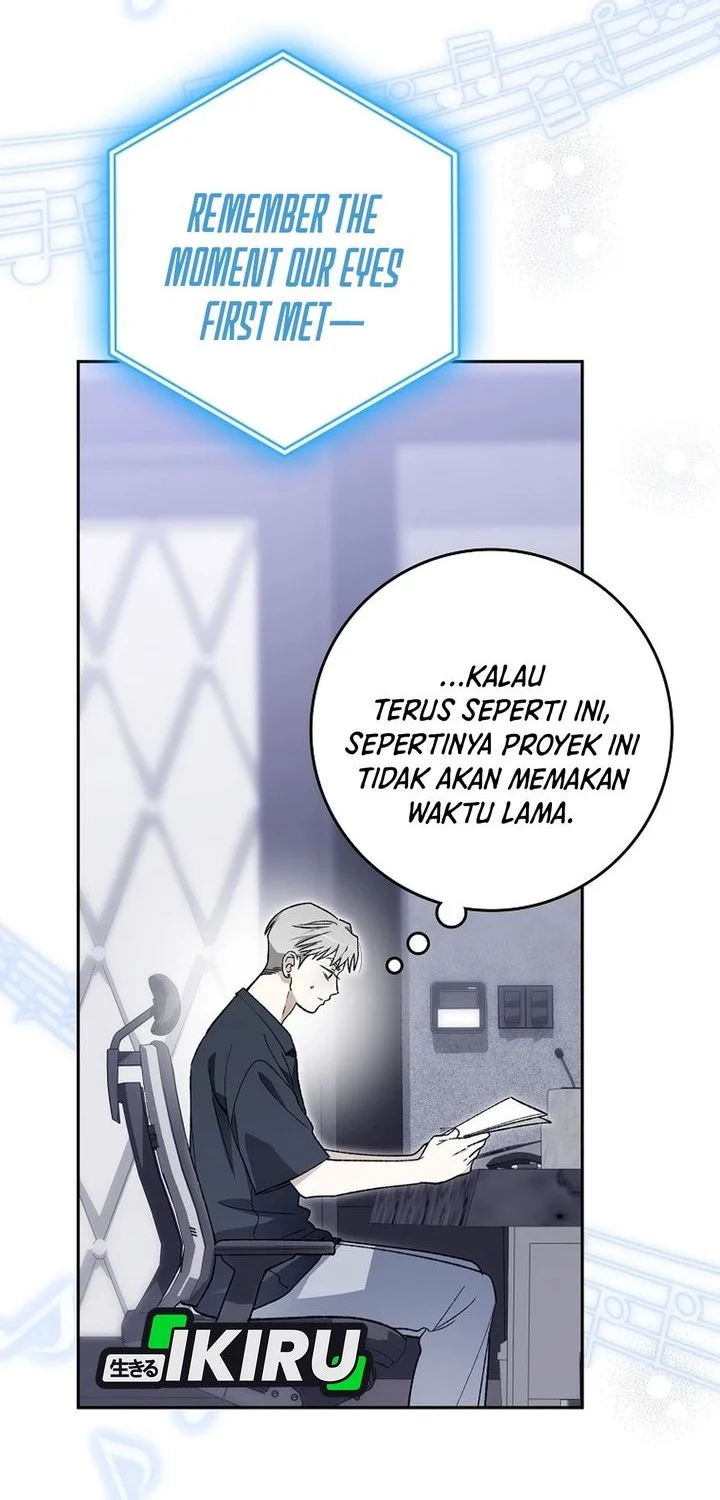 Chapter 80 - halaman 65