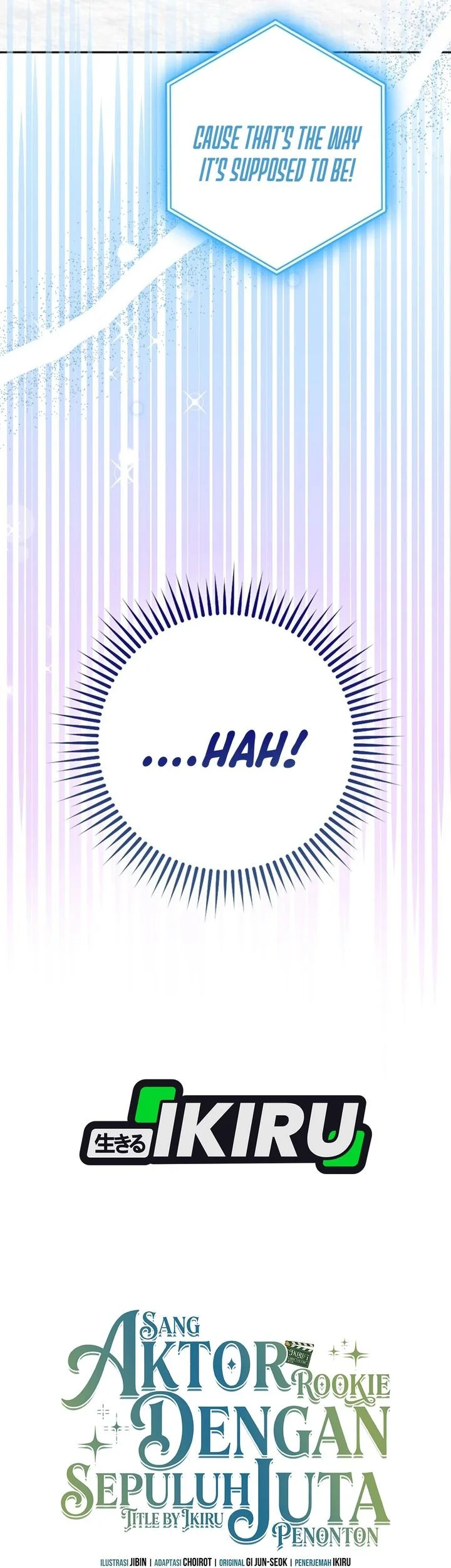 Chapter 80 - halaman 68