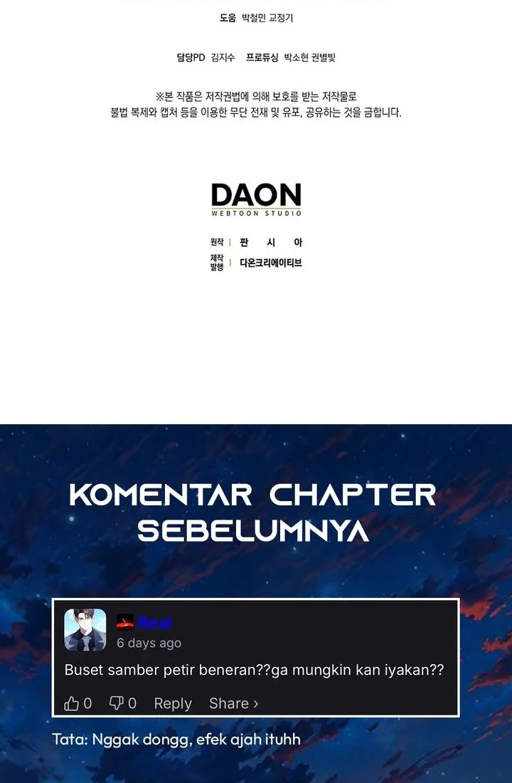 Chapter 80 - halaman 69