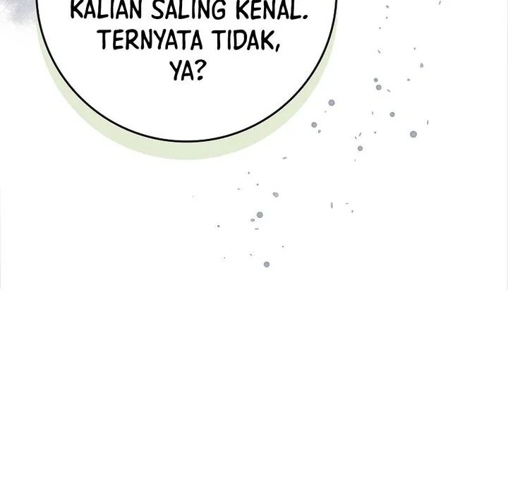 Chapter 80 - halaman 19