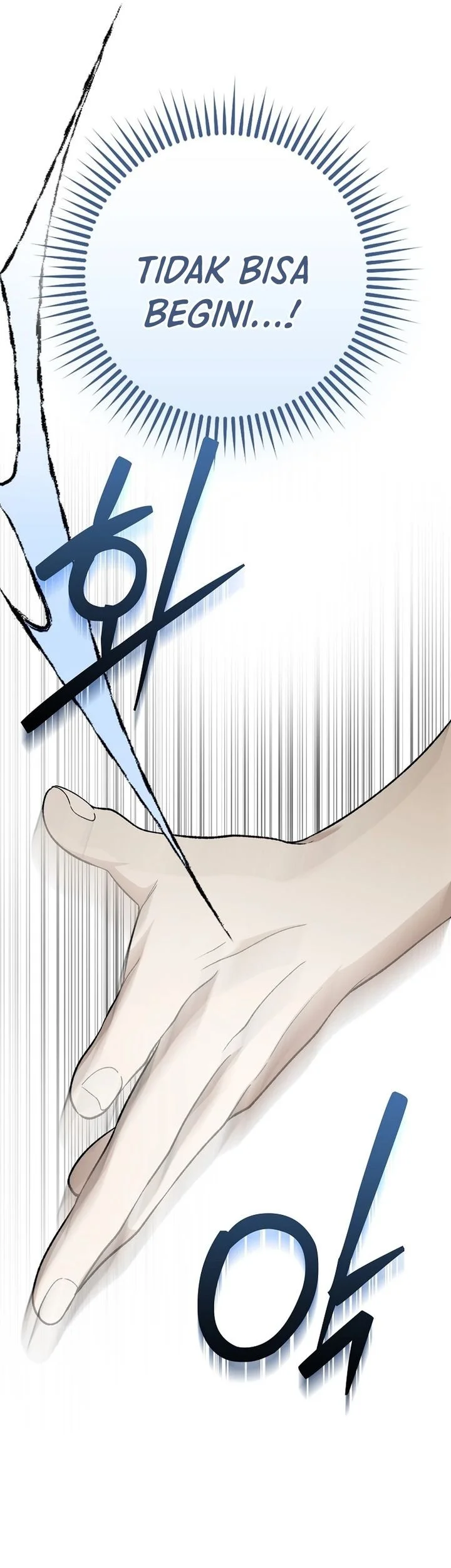 Chapter 81 - halaman 20