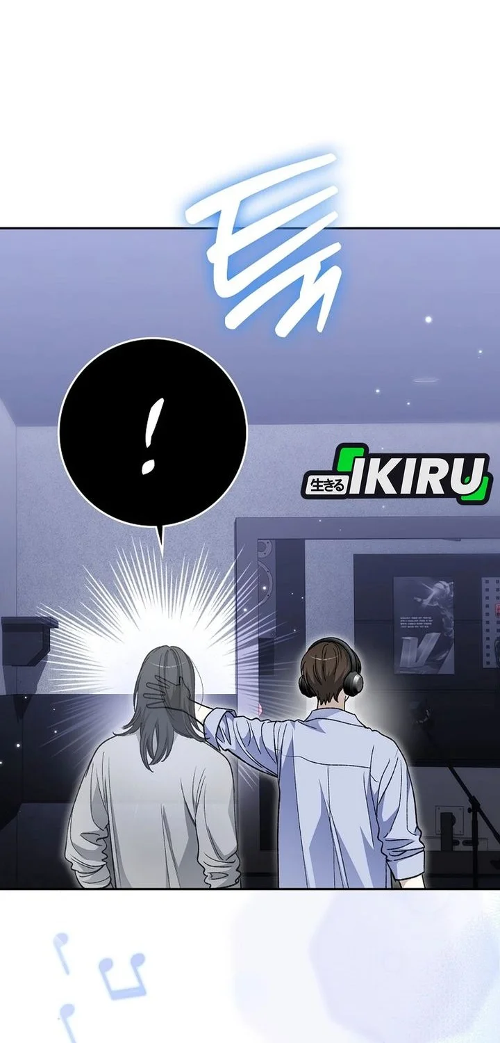 Chapter 81 - halaman 21