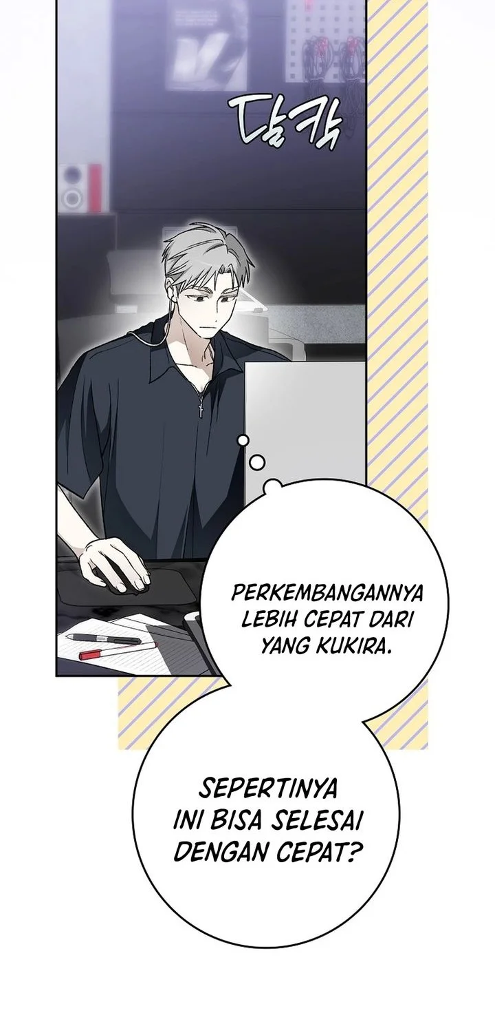 Chapter 81 - halaman 26