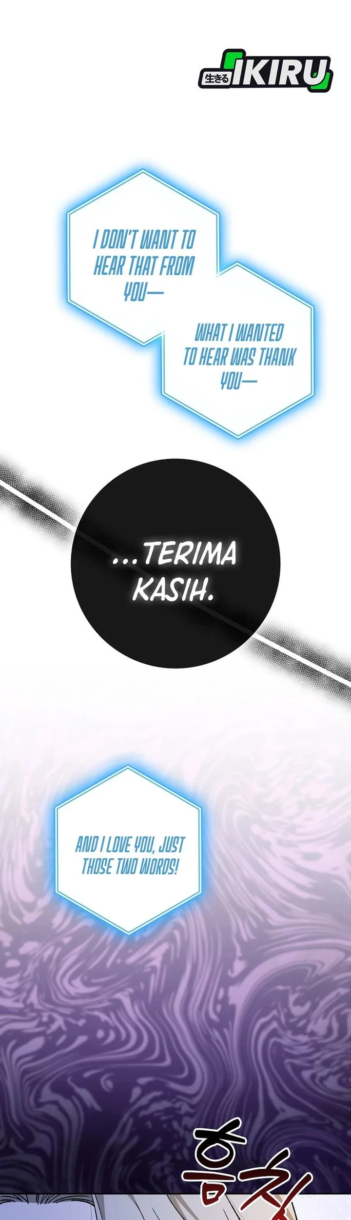 Chapter 81 - halaman 27