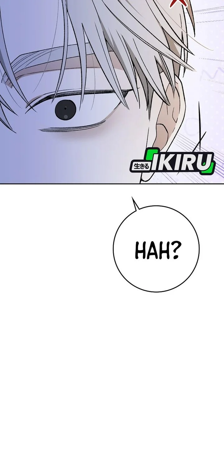 Chapter 81 - halaman 28