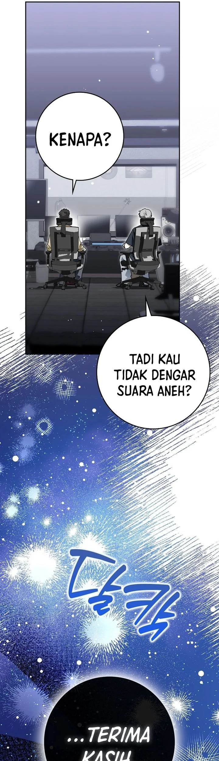 Chapter 81 - halaman 29
