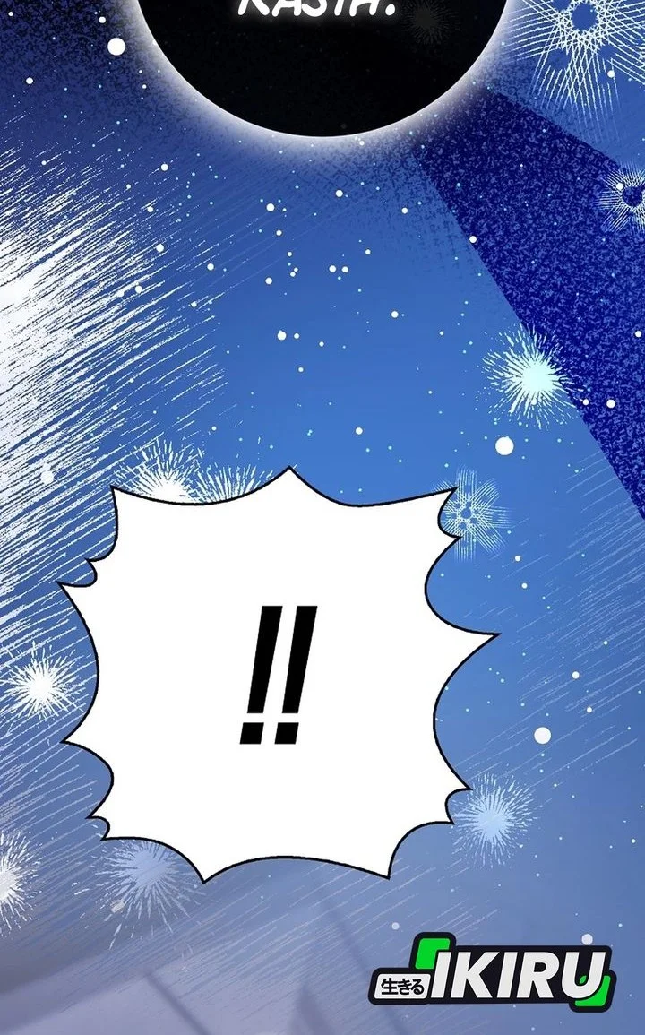 Chapter 81 - halaman 30