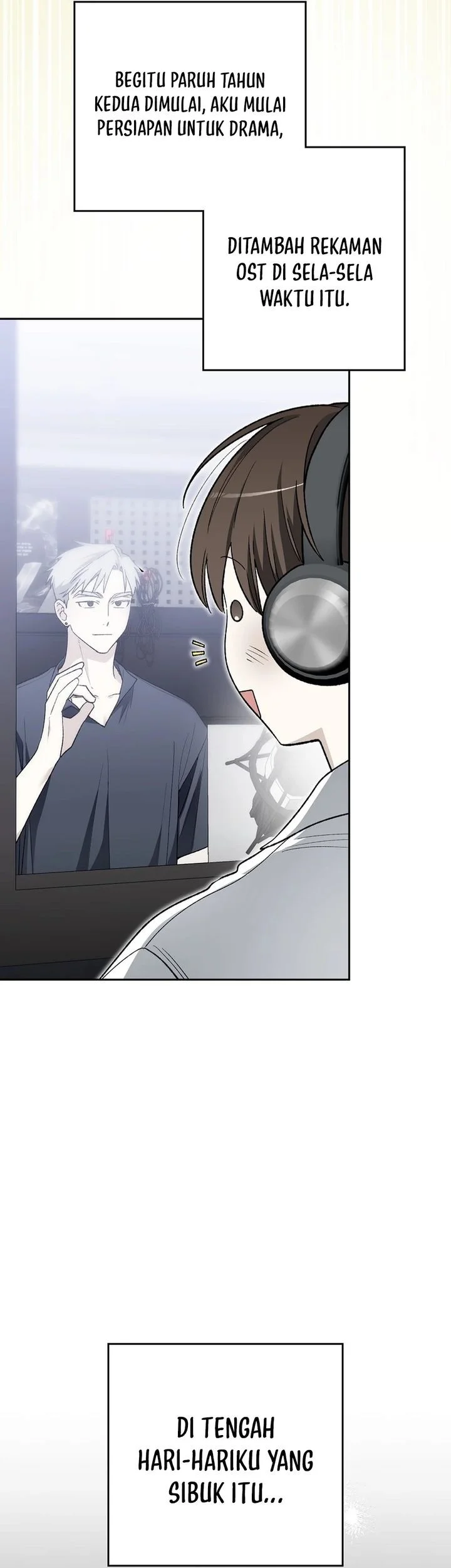 Chapter 81 - halaman 35