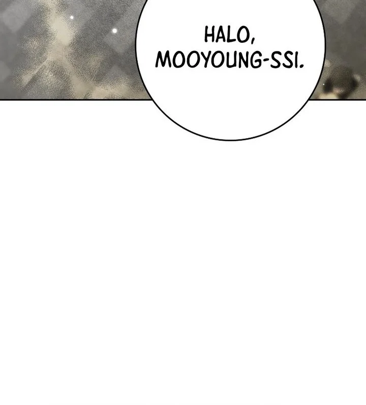 Chapter 81 - halaman 48