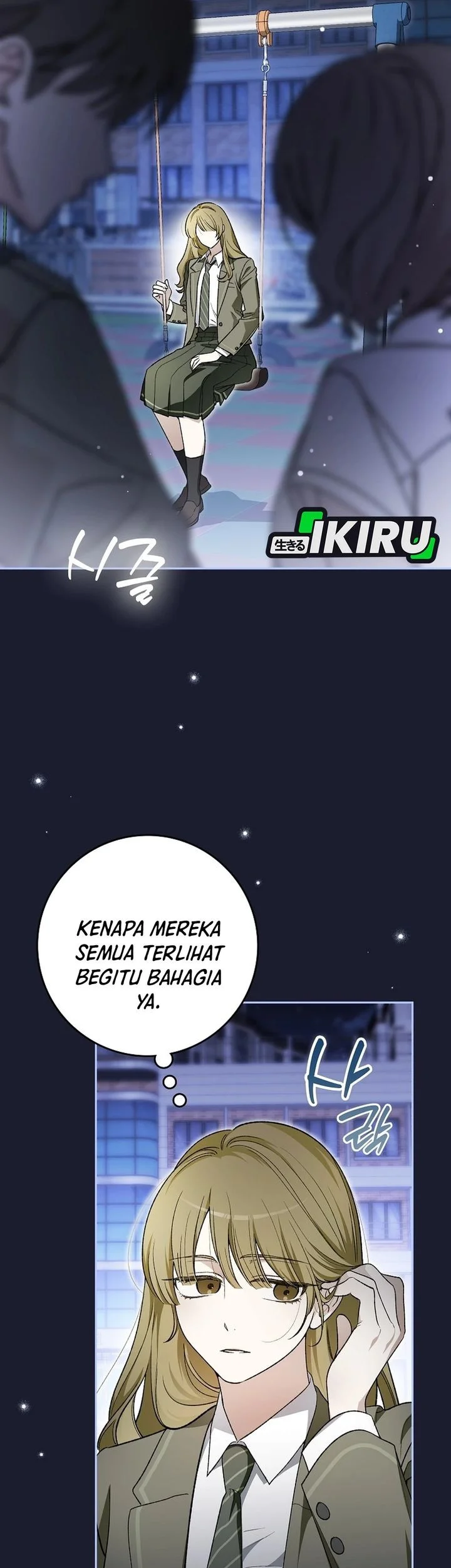 Chapter 81 - halaman 53