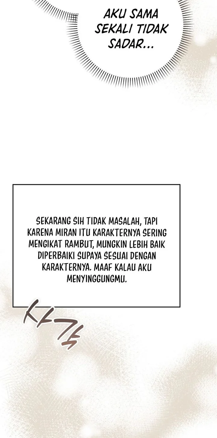 Chapter 81 - halaman 62