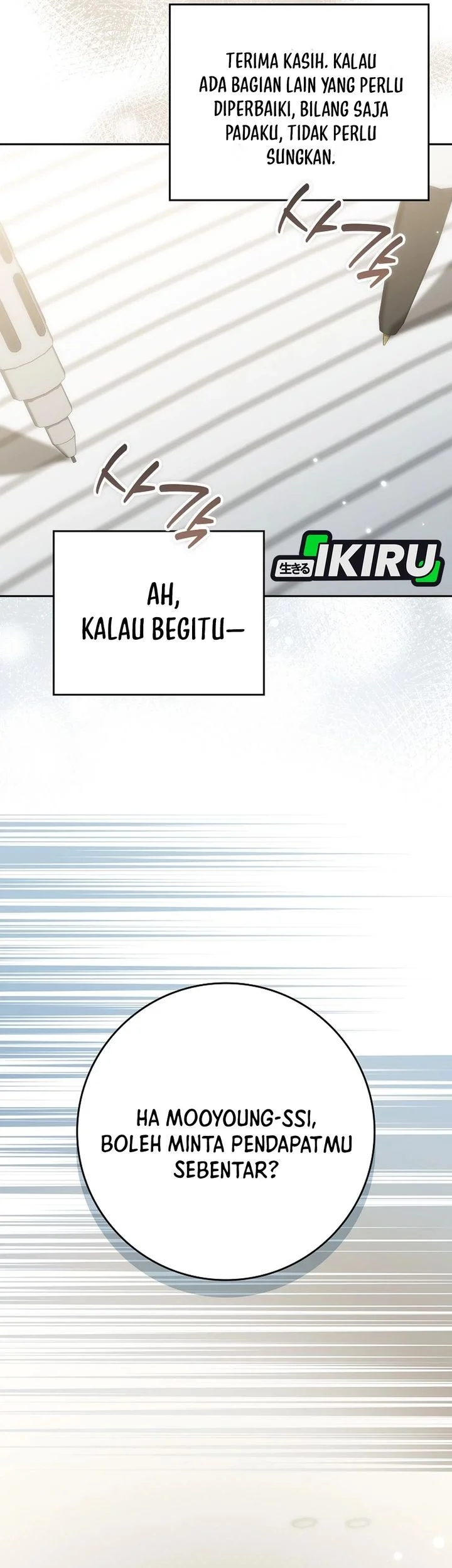 Chapter 81 - halaman 63