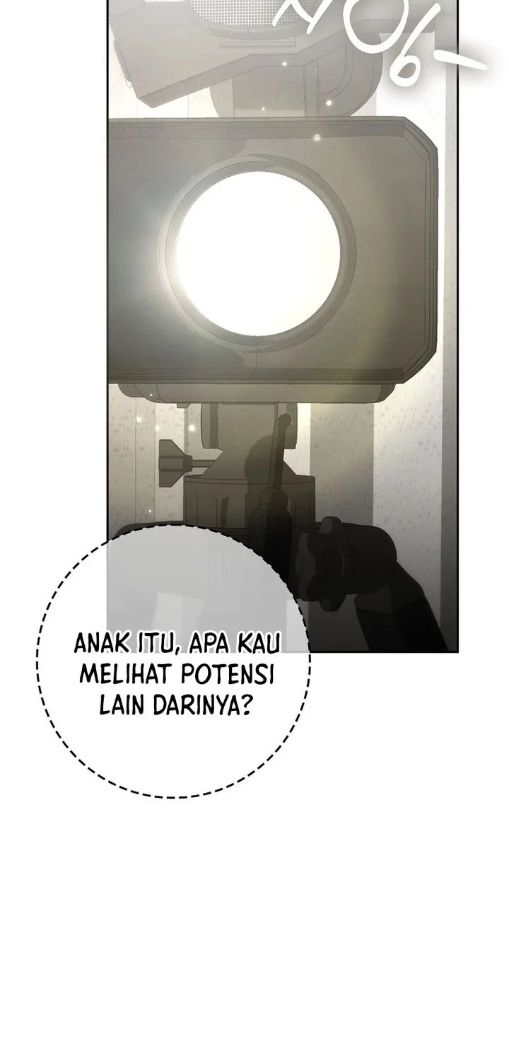 Chapter 81 - halaman 66